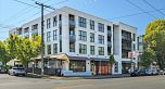 323 1588 E Hastings Street
