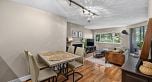 202 936 Bute Street