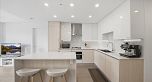 303 477 W 59th Avenue