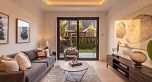 20 W 14th Avenue