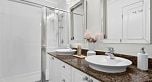 124 4280 Moncton Street