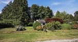 271 Cochrane Road