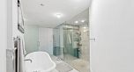1106 Hornby Street