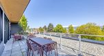 512 2471 St. George Street