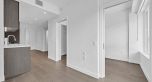 108 5168 Cambie Street