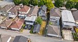2673 Pandora Street