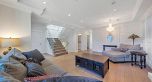 5887 Battison Street