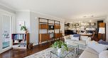 304 1490 Pennyfarthing Drive