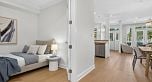 124 4280 Moncton Street