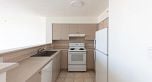 1107 1277 Nelson Street