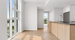 1401 3430 E Kent Avenue South