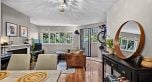 202 936 Bute Street