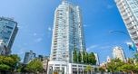 1901 1201 Marinaside Crescent