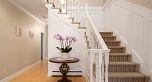 3655 Quesnel Drive