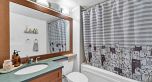 1707 1189 Melville Street