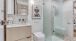 512 2471 St. George Street