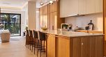 20 W 14th Avenue