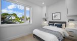 2 5033 Prince Albert Street