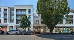 323 1588 E Hastings Street