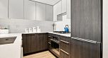323 1588 E Hastings Street