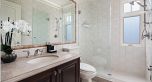 6076 Angus Drive