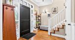 2985 W 16th Avenue