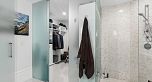 304 1102 Hornby Street