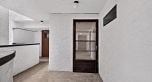 202 936 Bute Street
