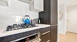 323 1588 E Hastings Street