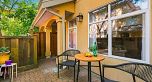 56 3436 Terra Vita Place