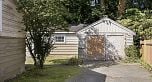 271 Cochrane Road