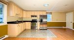 3522 SW Marine Drive