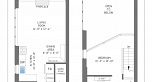 407 289 Alexander Street