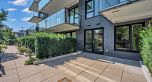 108 5168 Cambie Street