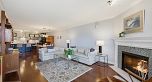 304 1490 Pennyfarthing Drive
