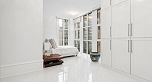 PH2 1102 Hornby Street