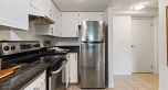 8 1355 W 4th Avenue