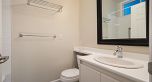 3655 Quesnel Drive