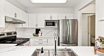 56 3436 Terra Vita Place
