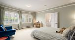 3655 Quesnel Drive
