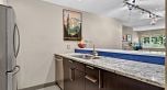 202 936 Bute Street