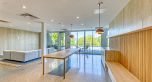 512 2471 St. George Street