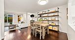 56 3436 Terra Vita Place