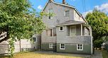 2673 Pandora Street