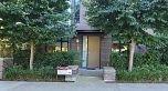7585 Yukon Street