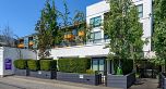 323 1588 E Hastings Street
