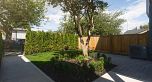 920 E 16th Avenue