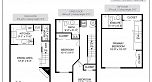 56 3436 Terra Vita Place
