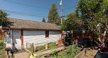 309 E Woodstock Avenue