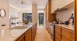 20 W 14th Avenue